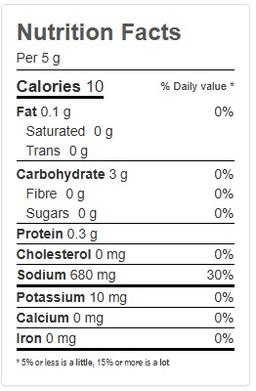 Product thumb gallery 730737942