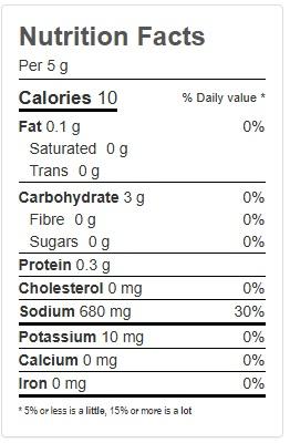 Product gallery 730737942