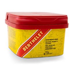 Product thumb gallery 441991137