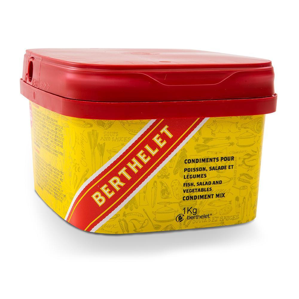 Product gallery 441991137