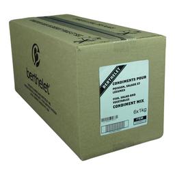 Product thumb gallery 238656862