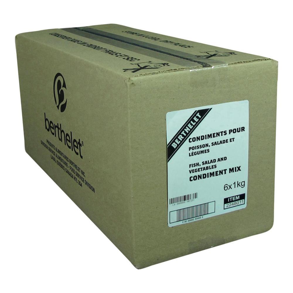 Product gallery 238656862