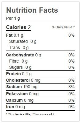 Product gallery 807325543