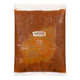 Product thumb gallery 898216159