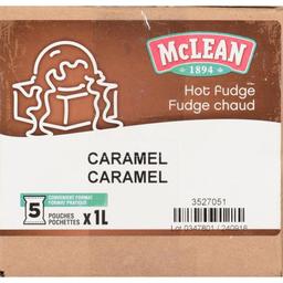 Product thumb gallery 131919201