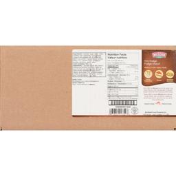 Product thumb gallery 564749280