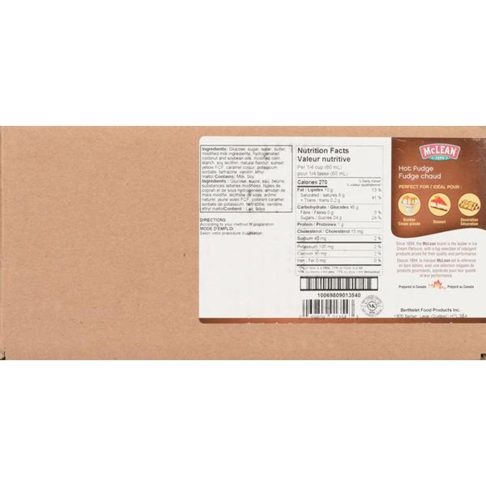 Product gallery 564749280