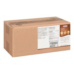 Product thumb gallery 115600666