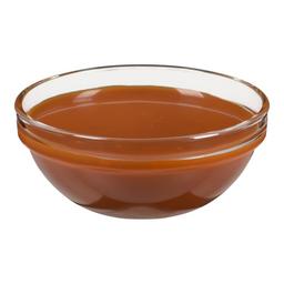 Product thumb gallery 770385179