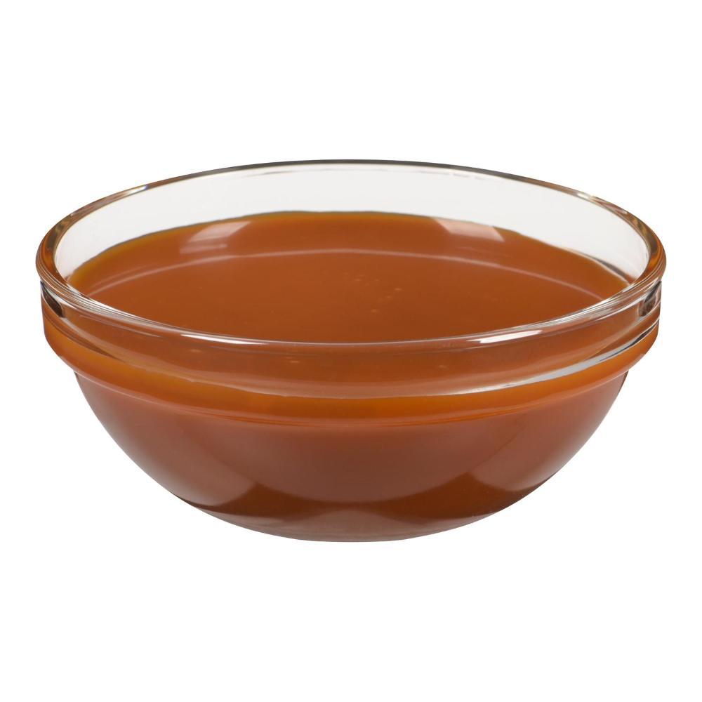 Product gallery 770385179