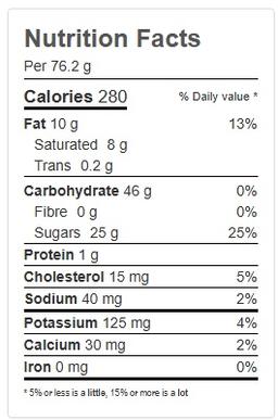 Product thumb gallery 737122701