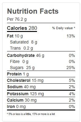 Product gallery 737122701