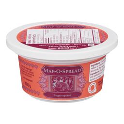 Product thumb gallery 896890812