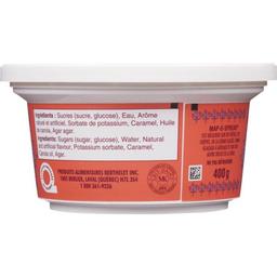 Product thumb gallery 341885453