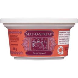 Product thumb gallery 877817788