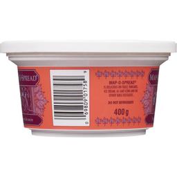 Product thumb gallery 844483546