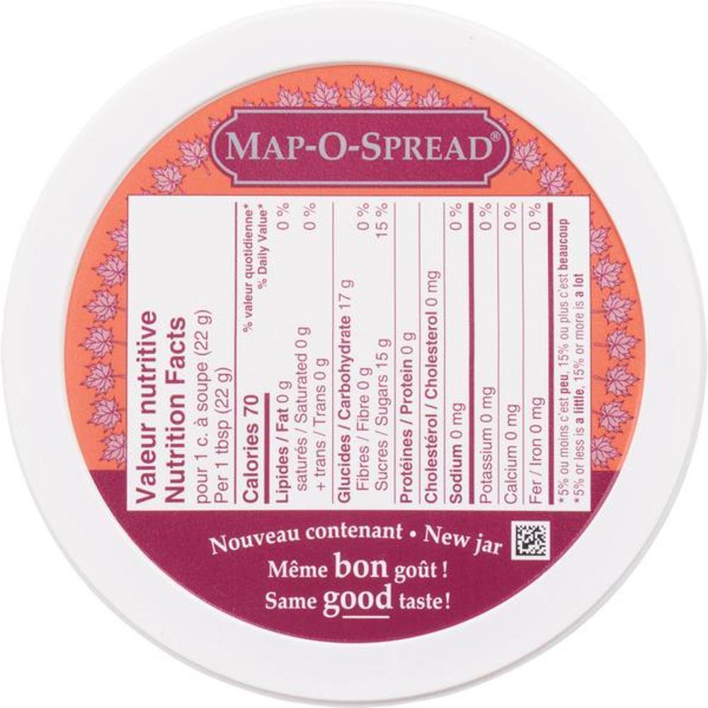 Product gallery 450704013