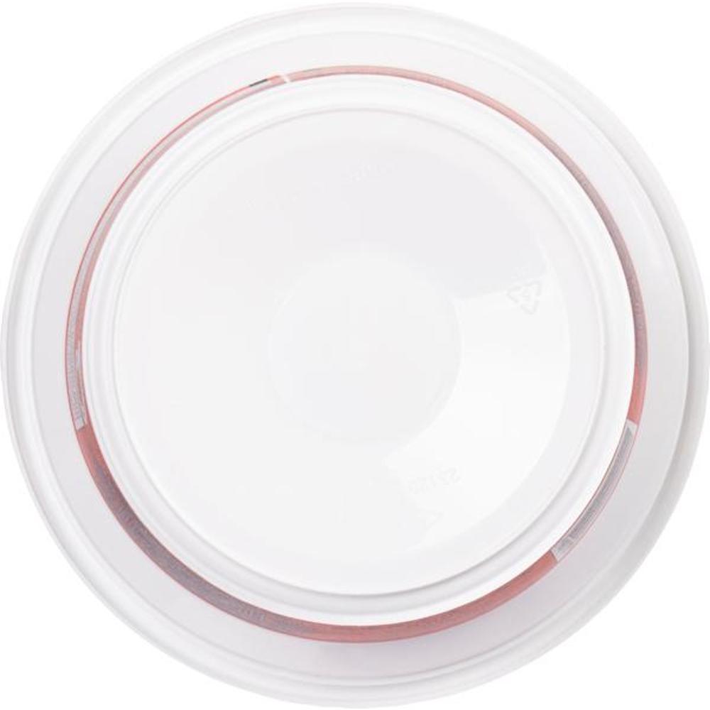 Product gallery 133367244