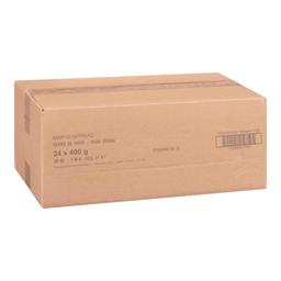 Product thumb gallery 669698593