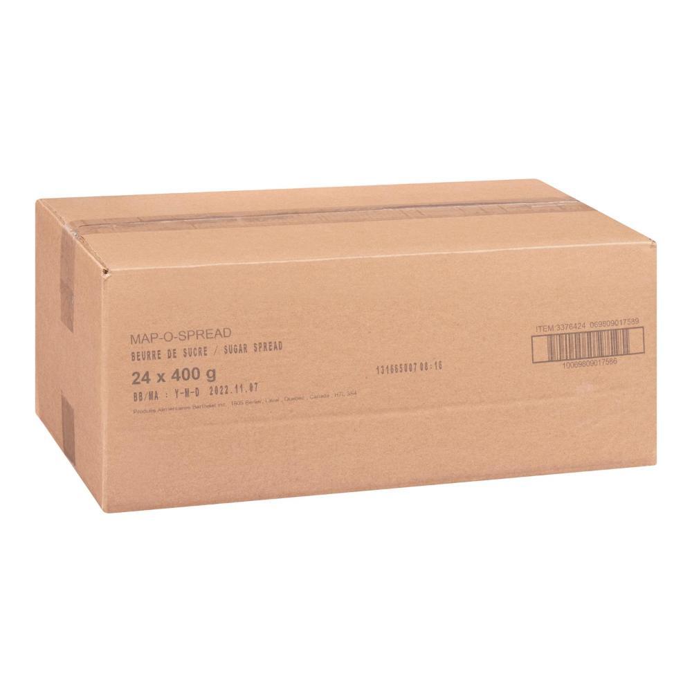 Product gallery 669698593