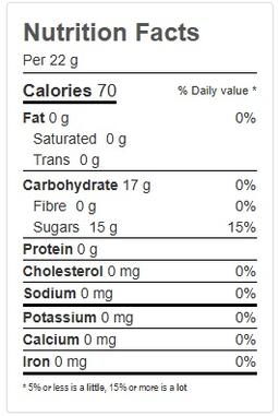 Product thumb gallery 627205033