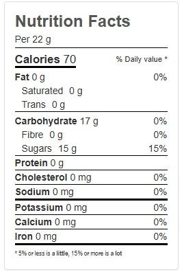 Product gallery 627205033