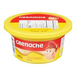 Product thumb gallery 75608409