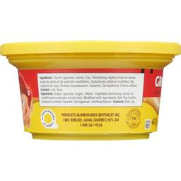 Product thumb gallery 900726509