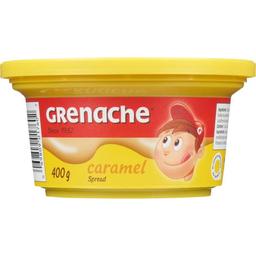 Product thumb gallery 500692064