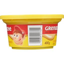 Product thumb gallery 962295003