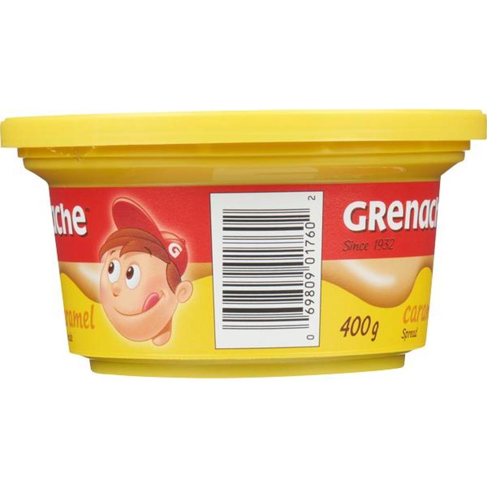 Product gallery 962295003