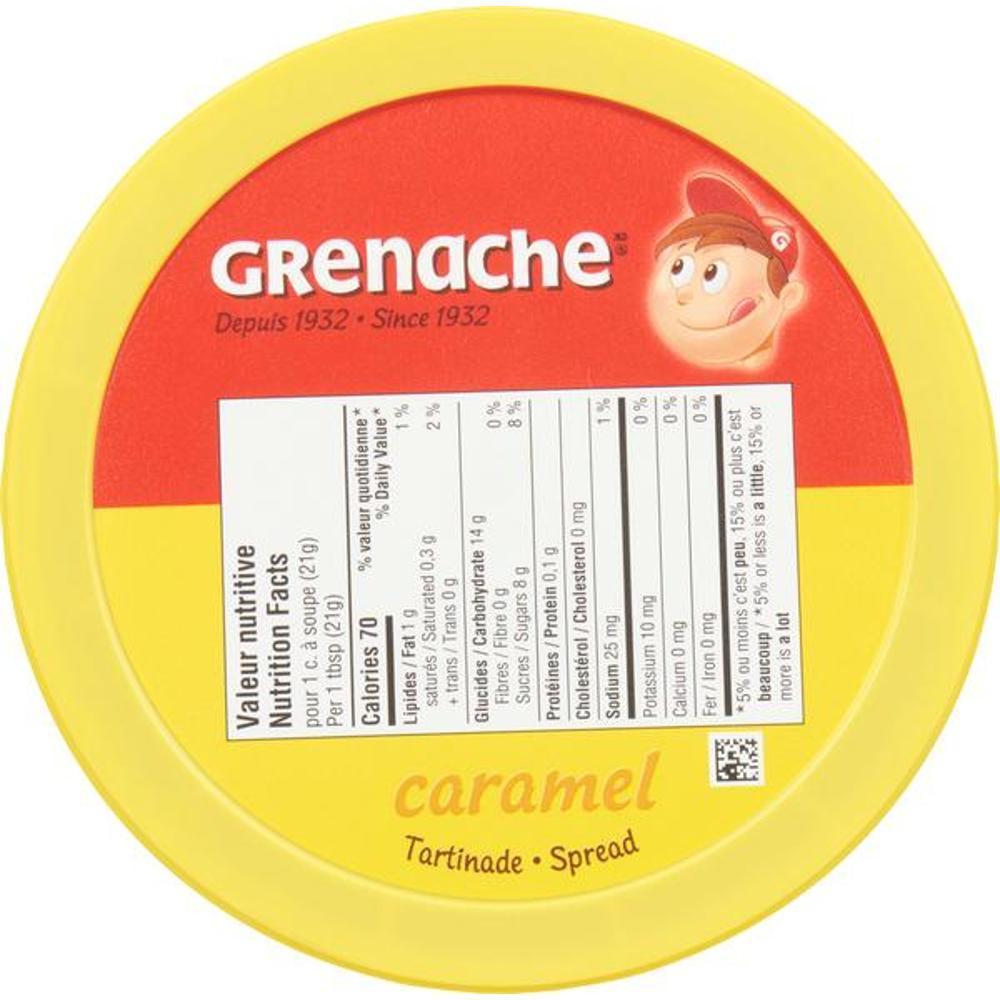 Product gallery 780717336