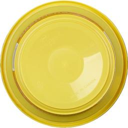 Product thumb gallery 229982977