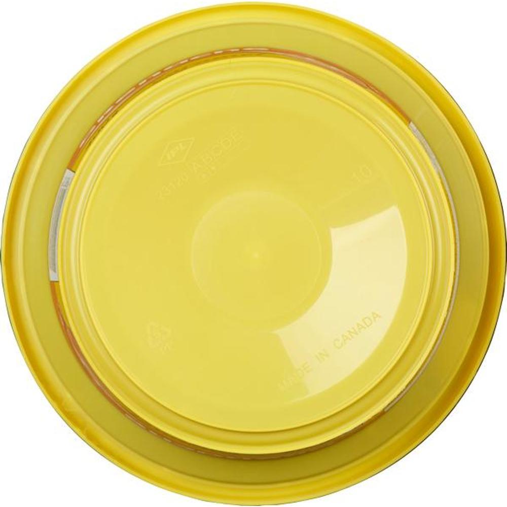 Product gallery 229982977