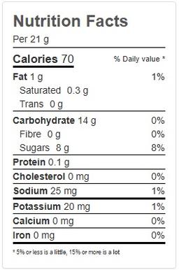 Product thumb gallery 472266178