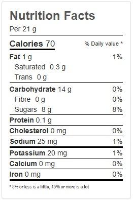 Product gallery 472266178