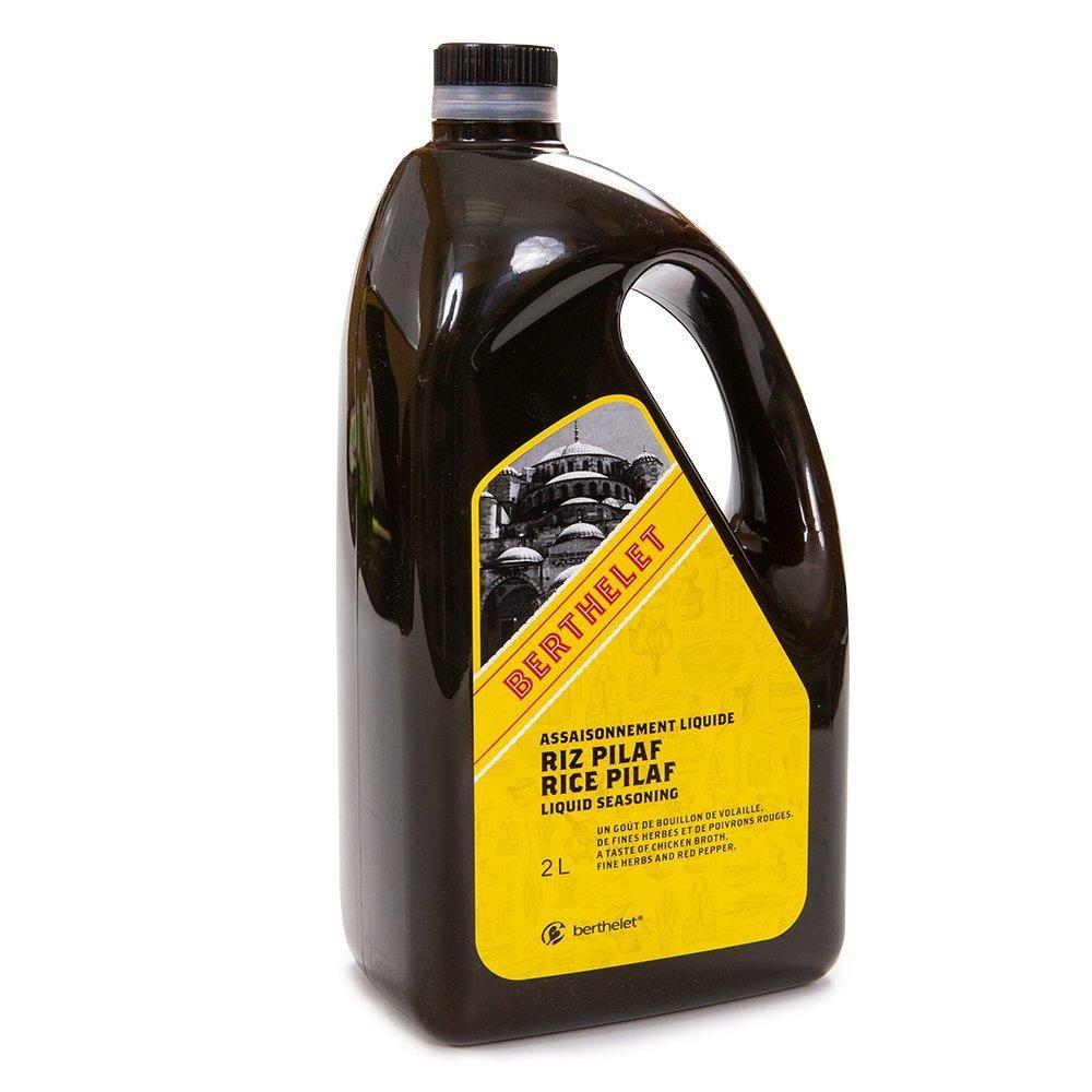 Product gallery 709402566