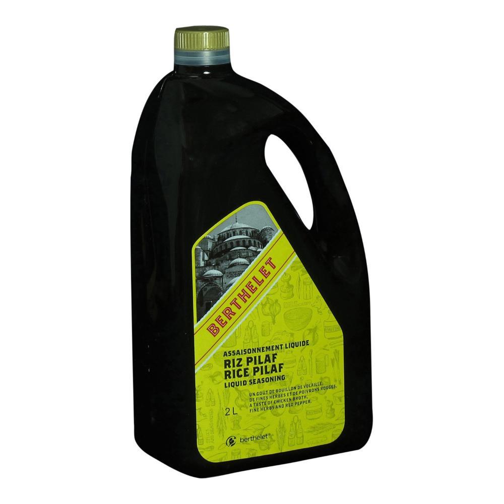 Product gallery 592395532