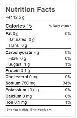 Product thumb gallery 657249730