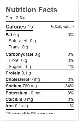 Product gallery 657249730