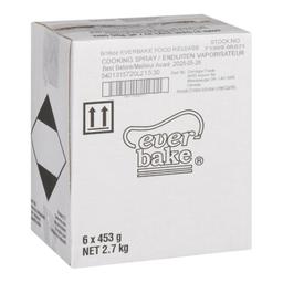 Product thumb gallery 682318677