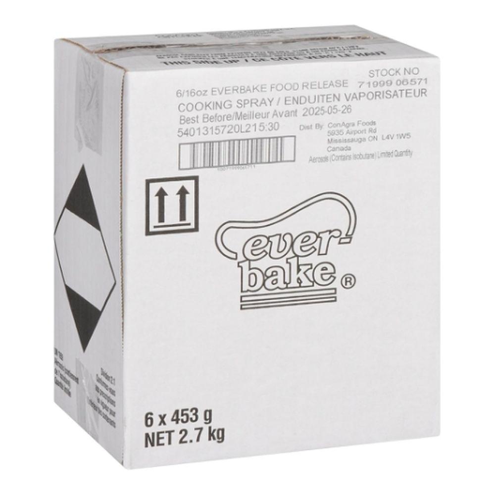 Product gallery 682318677