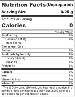 Product thumb gallery 88258973