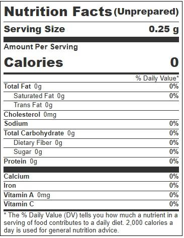 Product gallery 88258973