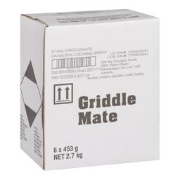 Product thumb gallery 815992195