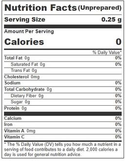 Product thumb gallery 146632429