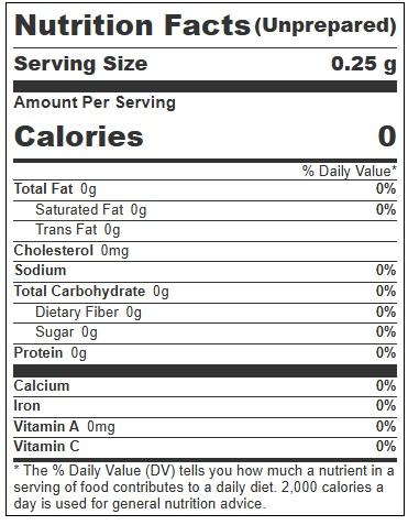 Product gallery 146632429