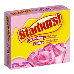 Product thumb gallery 426943436