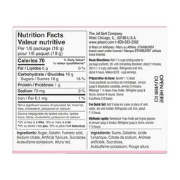 Product thumb gallery 146895692