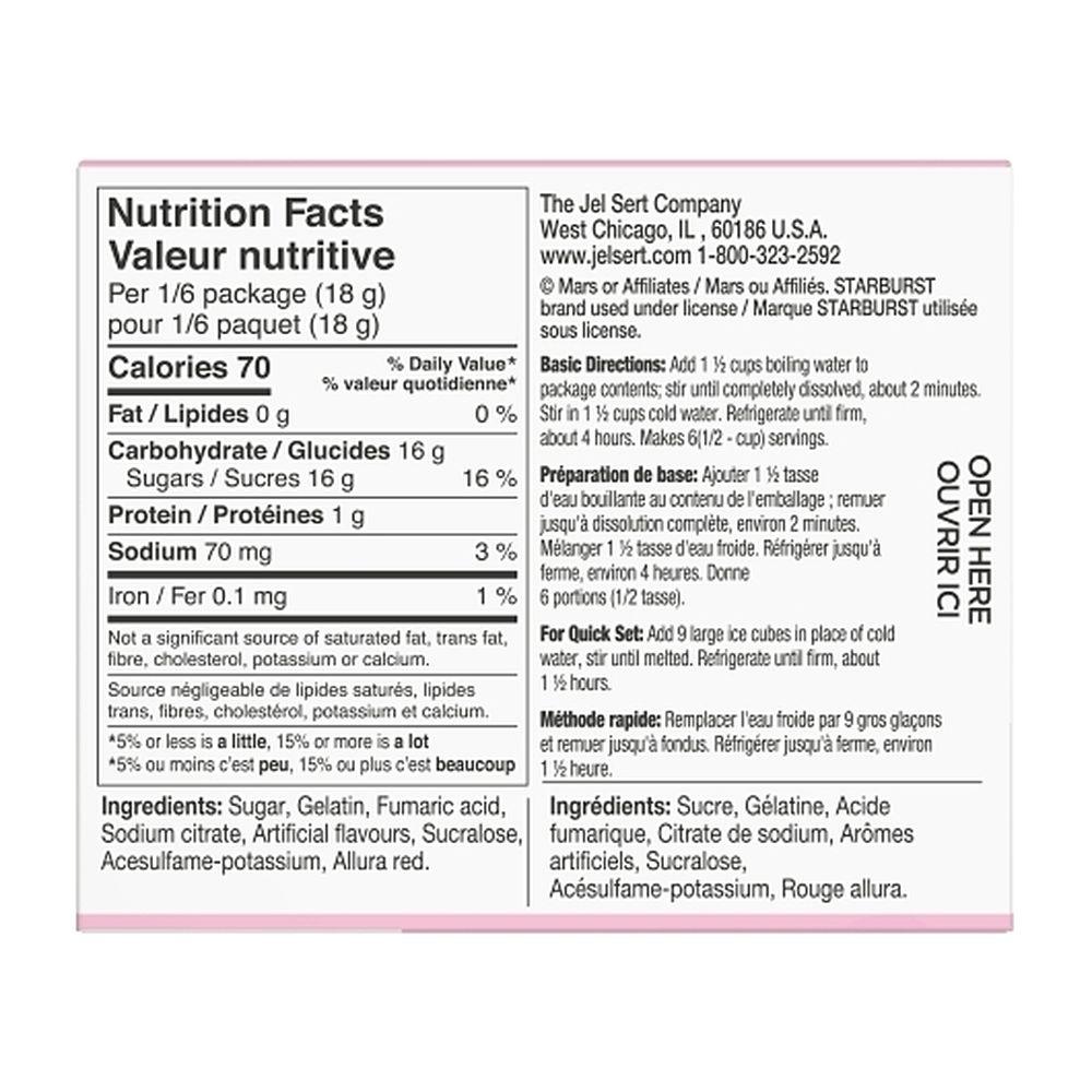 Product gallery 146895692